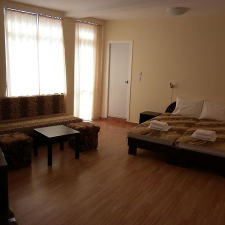 Ivanova Cheshma Guest House Varna Bagian luar foto