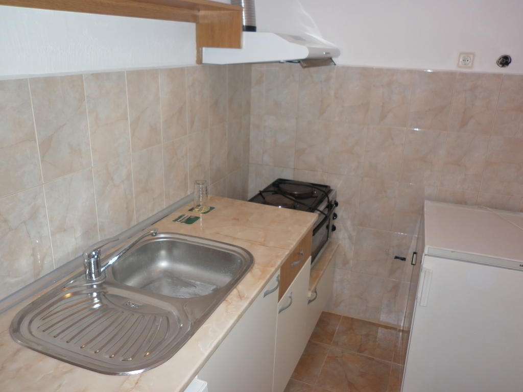 Ivanova Cheshma Guest House Varna Ruang foto