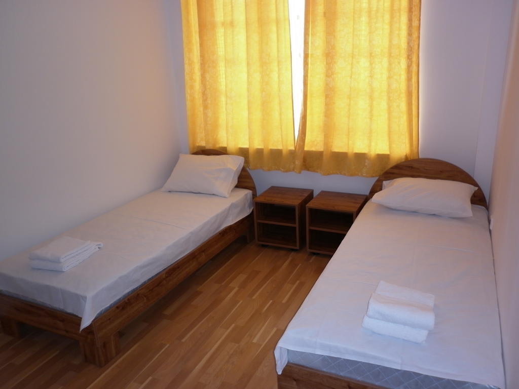 Ivanova Cheshma Guest House Varna Bagian luar foto