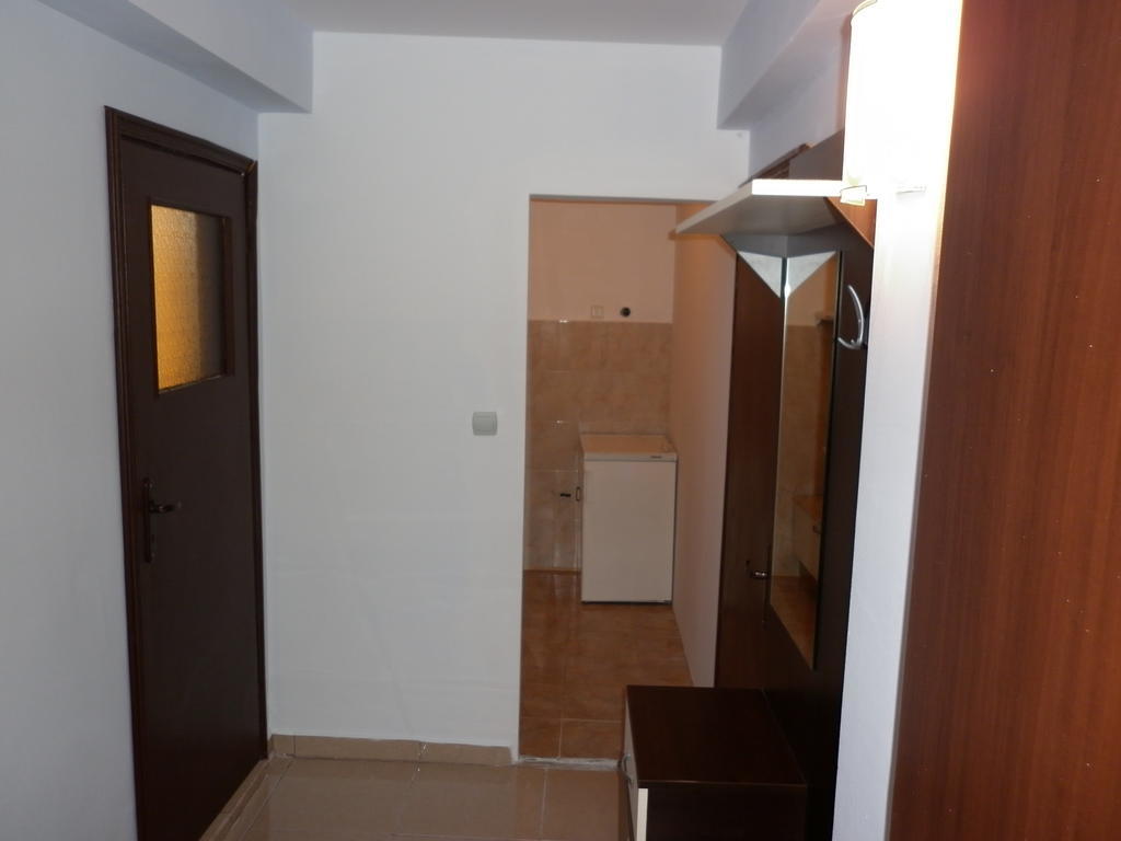 Ivanova Cheshma Guest House Varna Ruang foto
