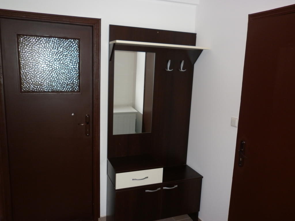 Ivanova Cheshma Guest House Varna Ruang foto