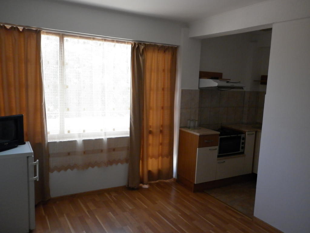Ivanova Cheshma Guest House Varna Ruang foto