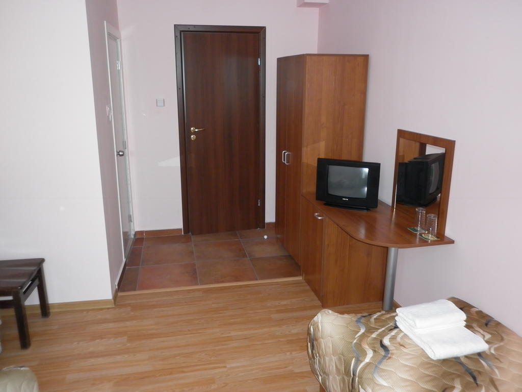 Ivanova Cheshma Guest House Varna Ruang foto