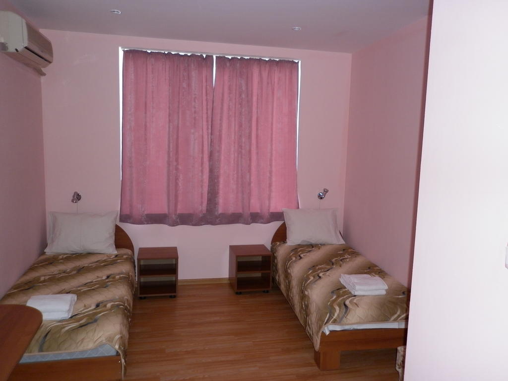 Ivanova Cheshma Guest House Varna Ruang foto
