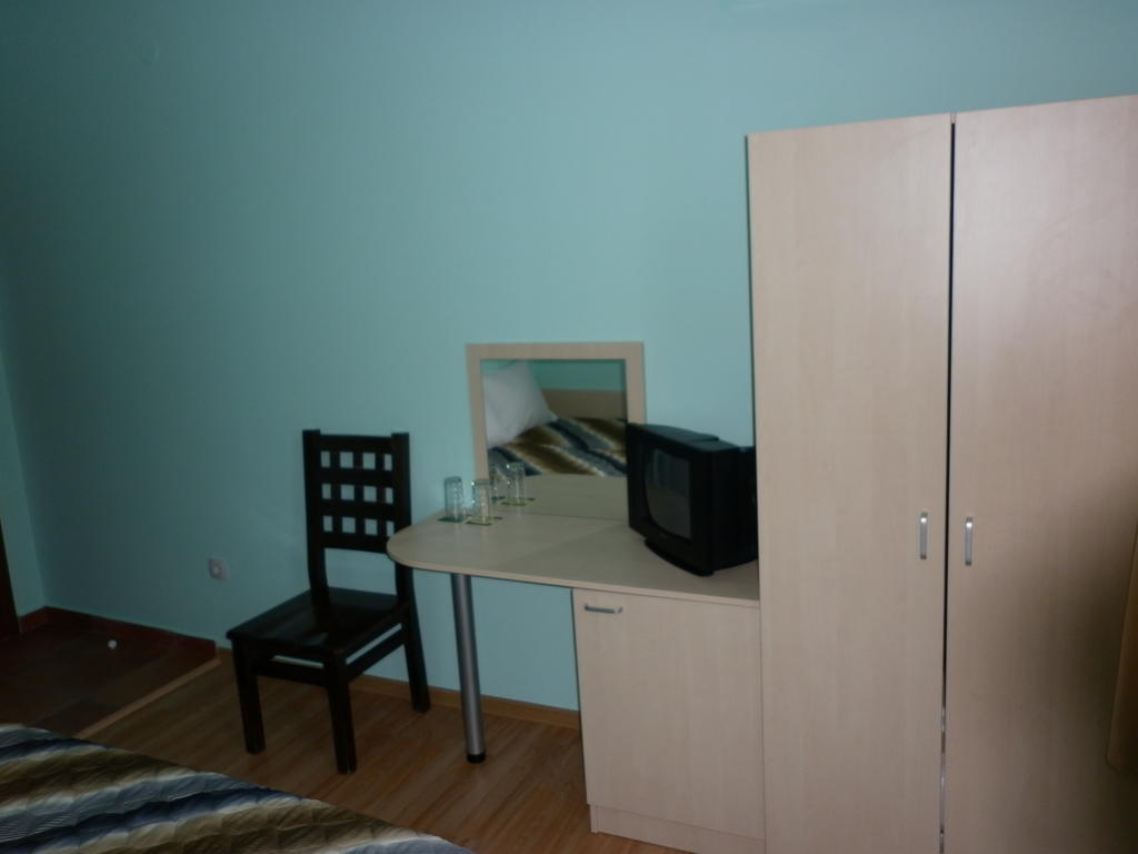 Ivanova Cheshma Guest House Varna Ruang foto