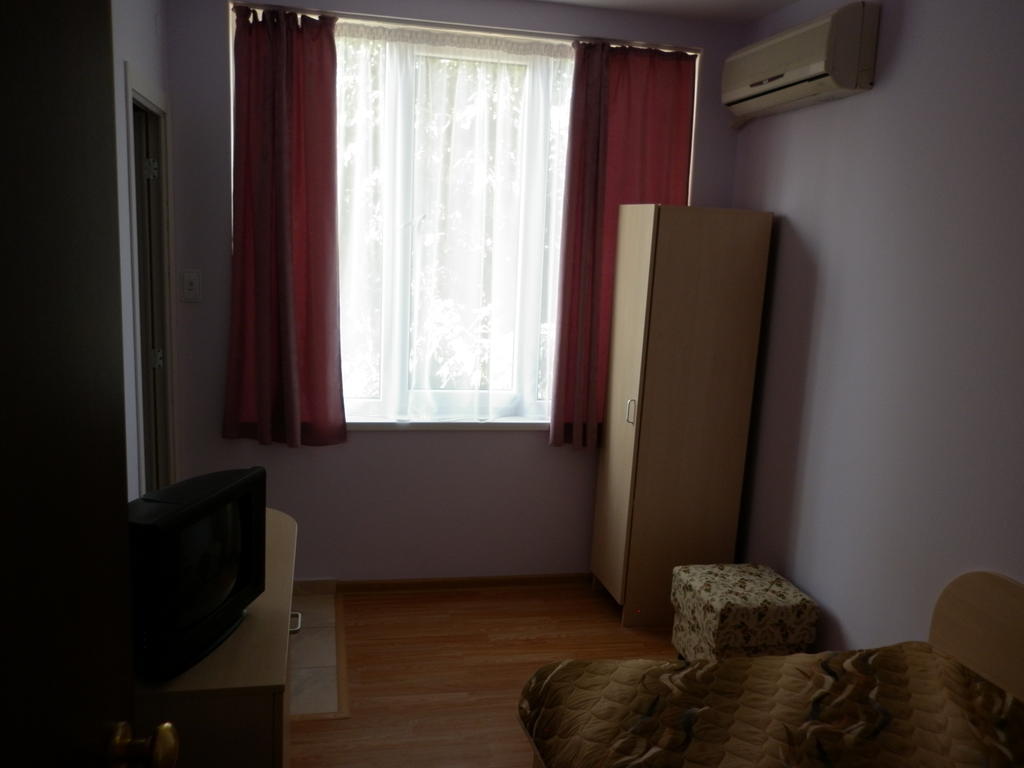 Ivanova Cheshma Guest House Varna Bagian luar foto
