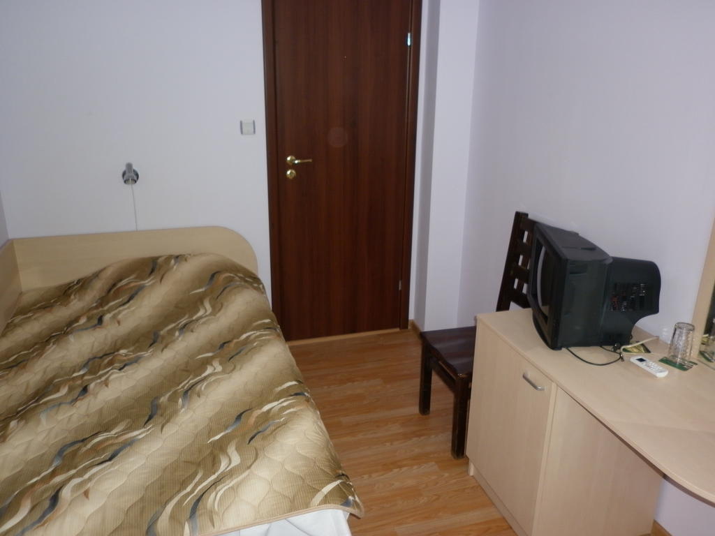Ivanova Cheshma Guest House Varna Ruang foto