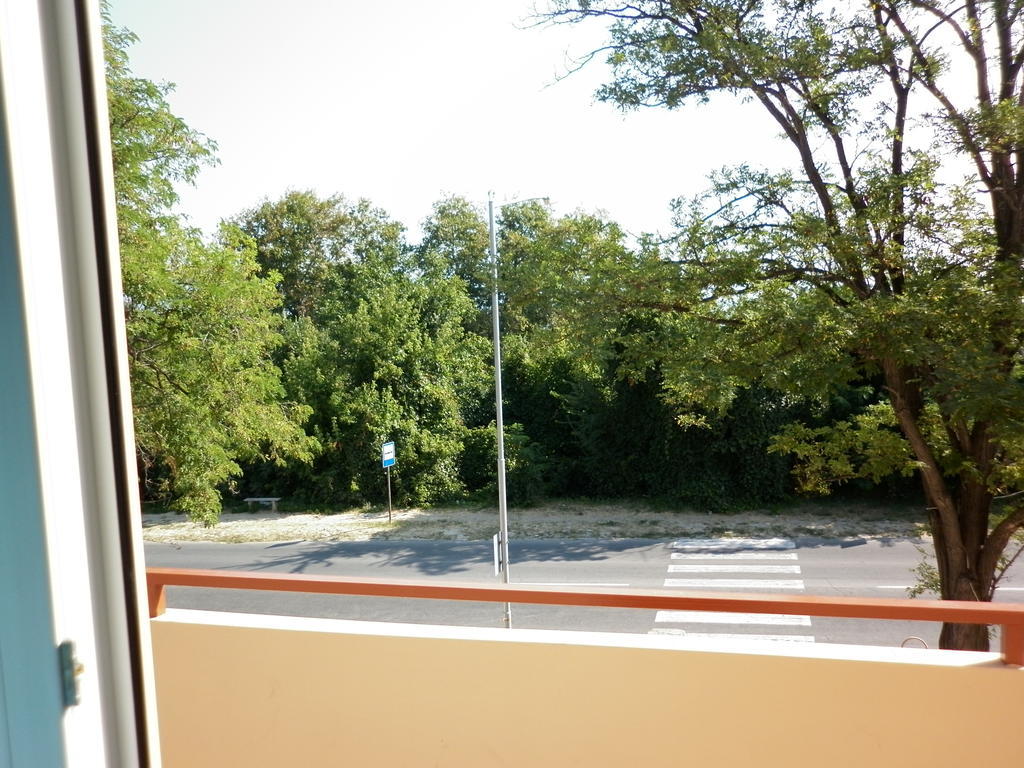 Ivanova Cheshma Guest House Varna Bagian luar foto